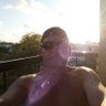 Profilbild von Albert Johnson