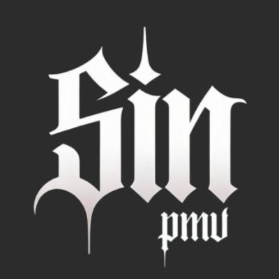 SinPmv's profile picture