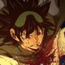 gankai👁️🗨️'s profile picture