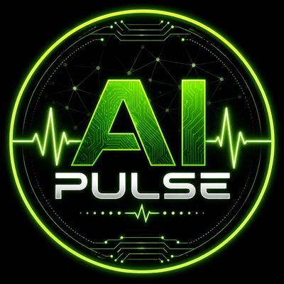 AIPulsePro's profile picture