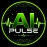AI Pulse profil fotoğrafı