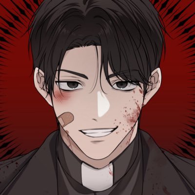 밀's profile picture