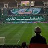 محمد العمري ♡'s profile picture