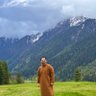 Фото профиля Abad khan,MD/DM