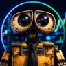 Murray St.'s profile picture
