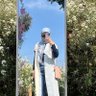 Nury profil fotoğrafı