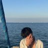 hazel profil fotoğrafı