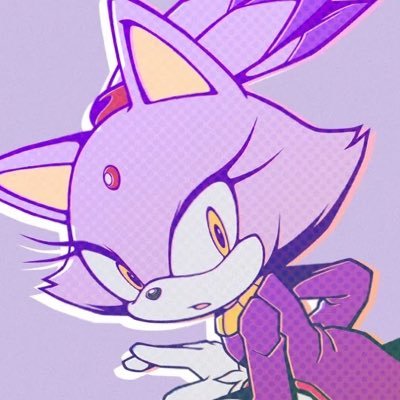 🍉 jrock⭐️'s profile picture