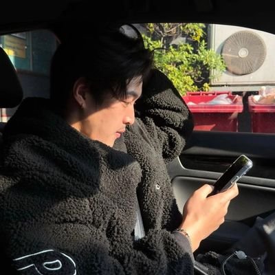 nana's profile picture