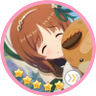 ひらゆいさん☕🌸 profil fotoğrafı