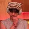 Vivi QUER ver o BTS 🪭 profil fotoğrafı