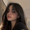 Profilbild von Nishu