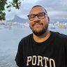 Eduardo💢's profile picture