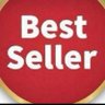 Profilbild von teen mega seller