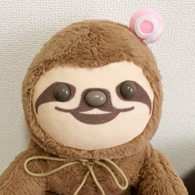 plusastage's profile picture