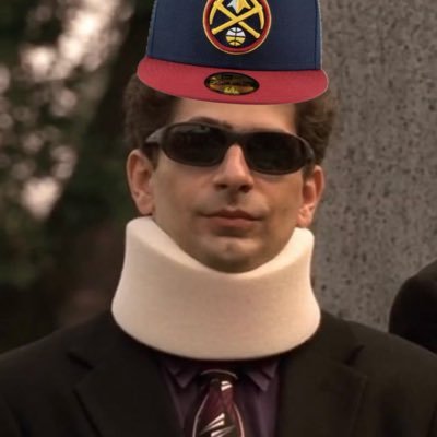 The Lakers Daddy's profile picture