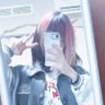 のりん☽'s profile picture