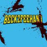 Beckzfeehan7/TTV's profile picture