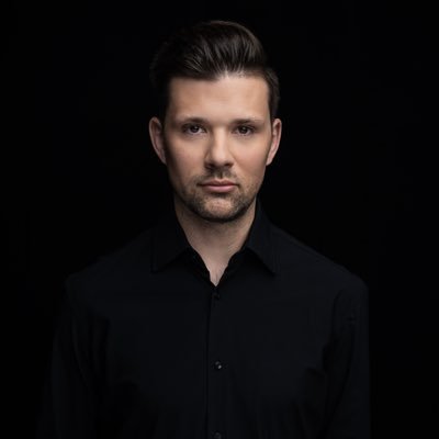 FilipHorky's profile picture