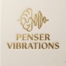 Penser Vibrations's profile picture
