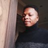 Zenzeni Sangweni's profile picture
