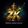 ZK Chart Analyst's profile picture