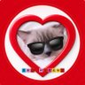 まじゅ profil fotoğrafı