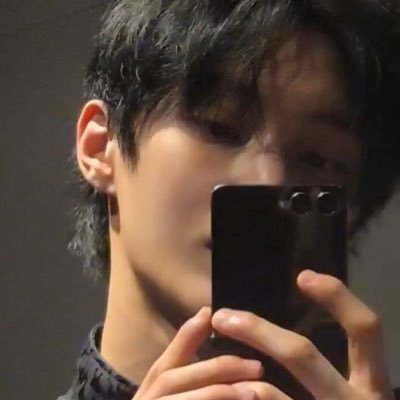 เอชชึ's profile picture
