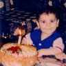 رجب ديسكتوب's profile picture