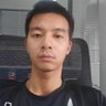 Profilbild von 小不点不洗澡