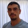 Profilbild von Rogério