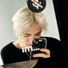 Profilbild von you, lhs