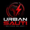 Фото профиля Urban Sauti Kenya