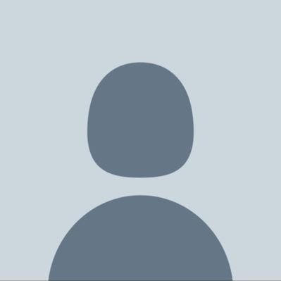 話題のツイート動画's profile picture