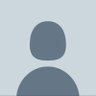 Profilbild von 話題のツイート動画