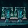 باسل الحربي 🏆💚🏆 بطل النخبة 2026 的头像