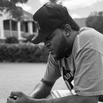 Dèf's profile picture