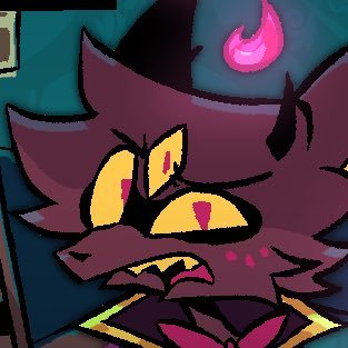 SalluFart's profile picture