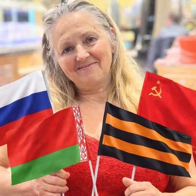ANNA_NEUES_NOD's profile picture