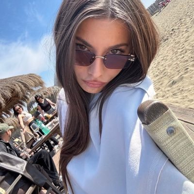 Ƒяαηcу🤍's profile picture