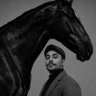 udyolog's profile picture