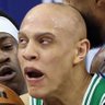 michael jordan walsh's profile picture