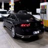 2.0TSI 4MOTION PASSAT profil fotoğrafı