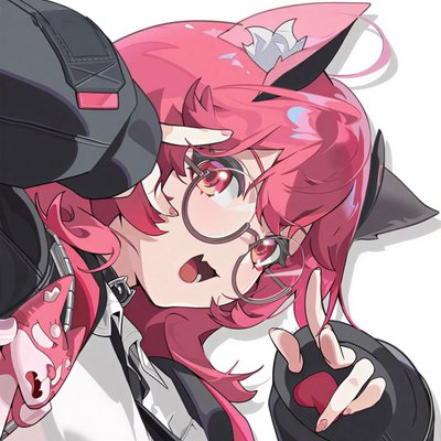 NTE Verse's profile picture