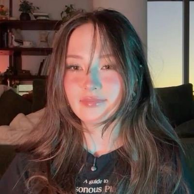 ilovehideduo's profile picture