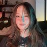 lia ♡ profil fotoğrafı