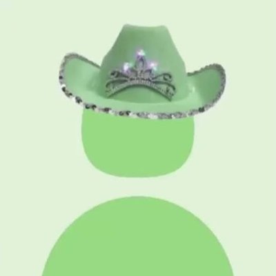 Taylor Breesey💞's profile picture