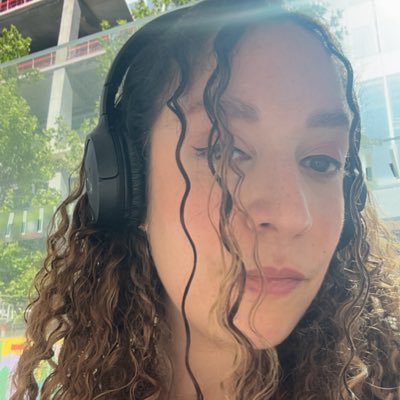 Jessica Taieb 🌺's profile picture