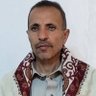 Adnan Ali Mazeb's profile picture