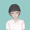 🧸くまこ🧸@11/27GHOST福岡参戦決定!! profil fotoğrafı